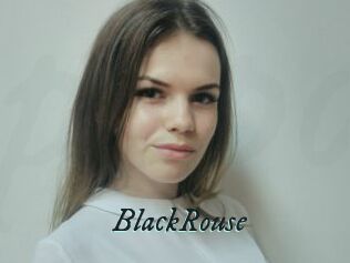 BlackRouse