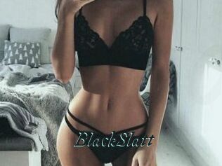 BlackSlatt