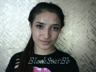 BlackStarBb