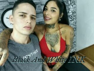 Black_And_White_INK