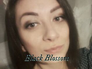 Black_Blossom