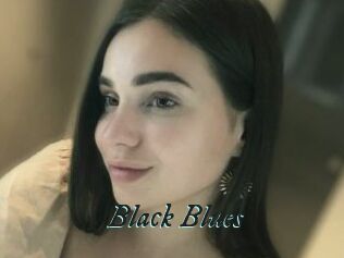 Black_Blues