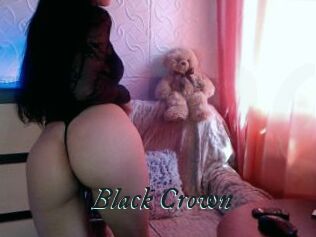 Black_Crown