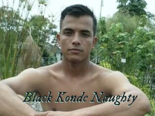 Black_Konde_Naughty
