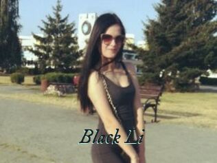 Black_Li