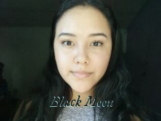 Black_Moon