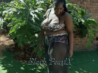 Black_PearlX