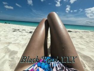 Black_Pearl_XXX
