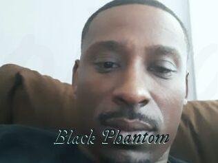 Black_Phantom