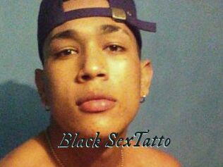 Black_SexTatto
