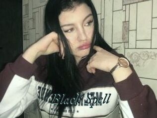 Black_Spell