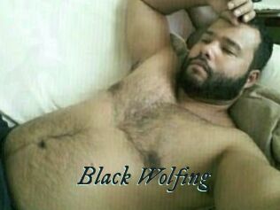 Black_Wolfing
