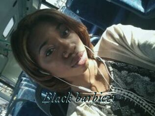 Black_barbie21