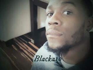 Blacka10
