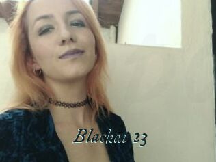 Blackat_23