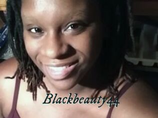 Blackbeauty44