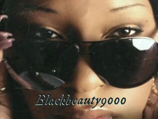 Blackbeauty9000