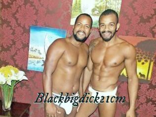 Blackbigdick21cm Pharaons Porn