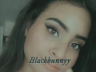 Blackbunnyy