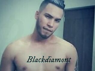 Blackdiamont