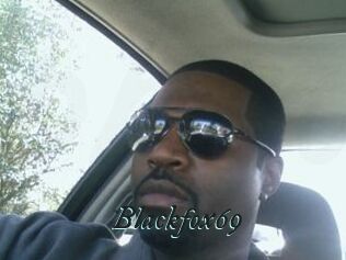Blackfox69