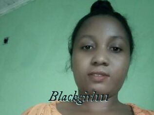 Blackgirl111