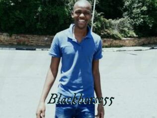 Blackhorse55