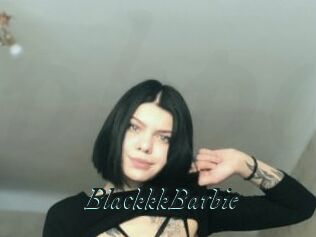 BlackkkBarbie Pharaons Porn