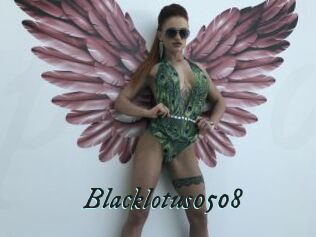 Blacklotus0508