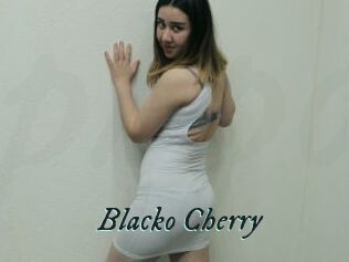 Blacko_Cherry