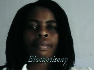 Blackpoison9
