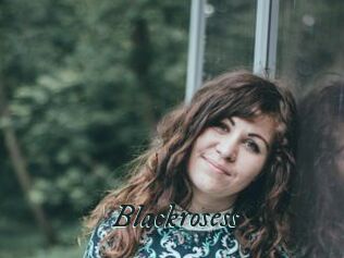 Blackrosess