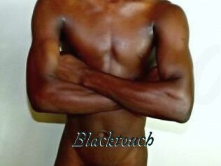 Blacktouch
