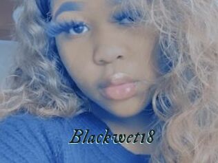 Blackwet18