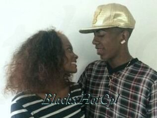 BlackxHotCpl