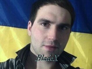 Blade_X