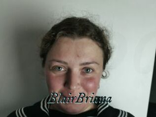 BlairBriana