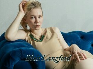 BlairLangford