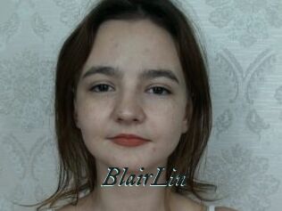 BlairLin
