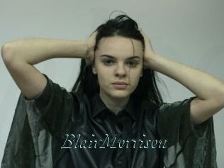 BlairMorrison