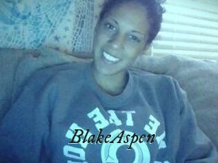 BlakeAspen