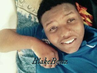 Blake_Benz