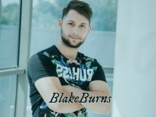 BlakeBurns