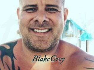 Blake_Grey
