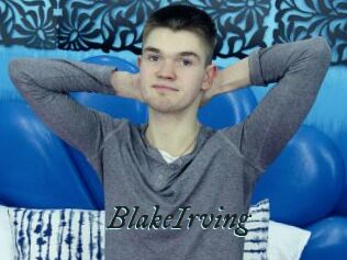 BlakeIrving