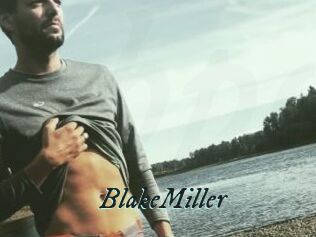 BlakeMiller