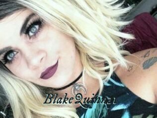 BlakeQuinn21