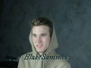 BlakeSammers