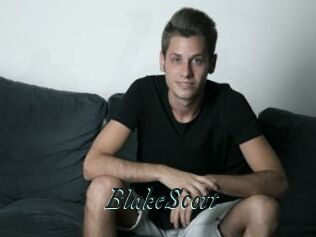 BlakeScott