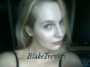 Blake_Trevors